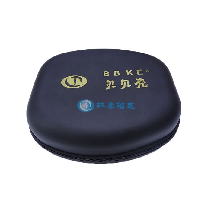 未標(biāo)題2.jpg