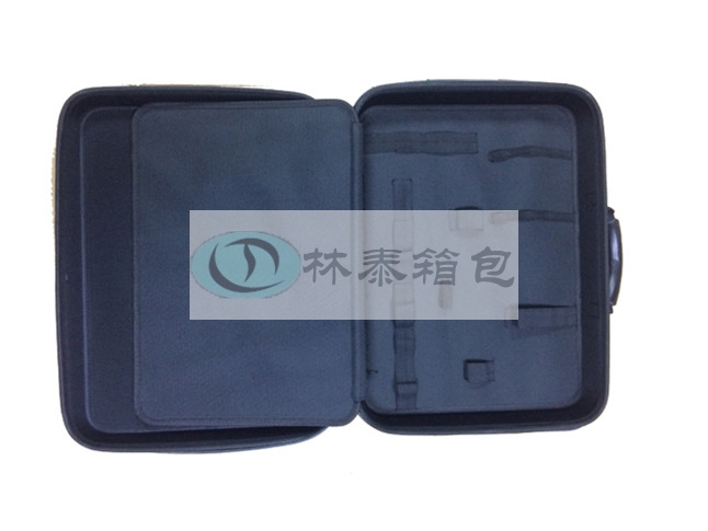 中號(hào)工具包 (1).jpg